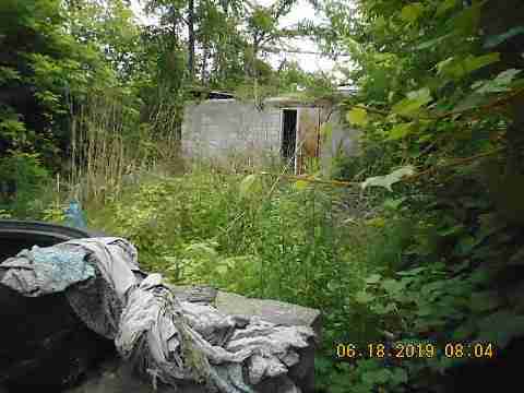 1932 Waverly (9)_m.jpg